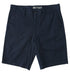 WORKER STRAIGHT CHINO - SHORTS ADYWS03063 -BYJ0 DC 