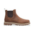 MID CHELSEA BOOT - SCARPE TB0A6A4W EM61 TIMBERLAND 