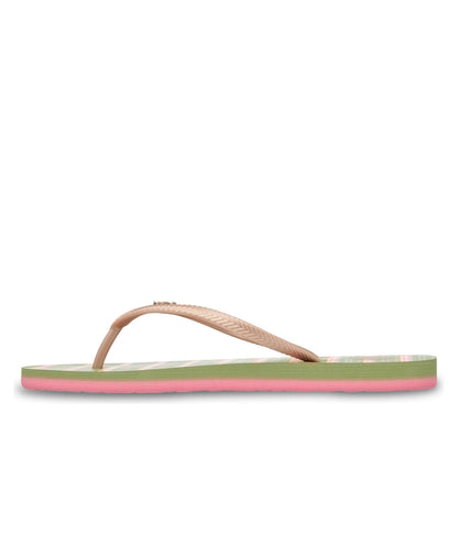 MAURICIA - SANDALI ERJL100080 -SAG ROXY 