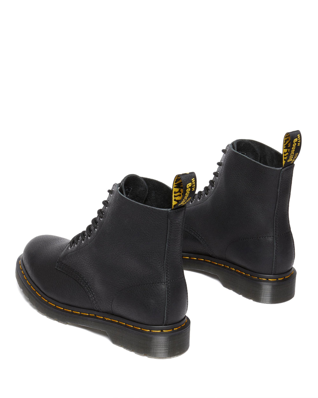 1460 PASCAL - AMBASSADOR - SCARPE 31981001  DR MARTENS 