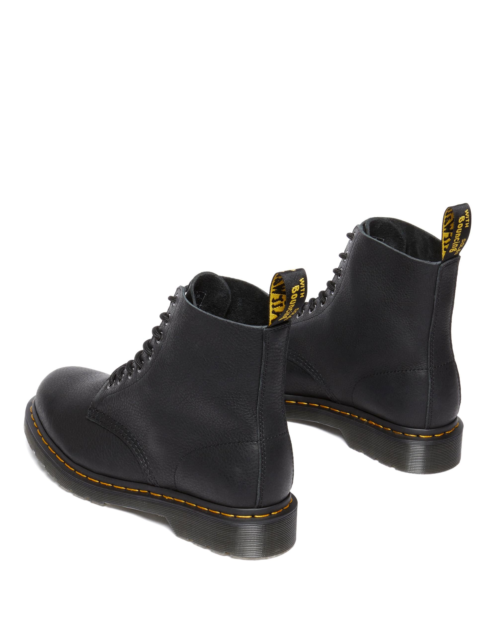 1460 PASCAL - AMBASSADOR - SCARPE 31981001  DR MARTENS 