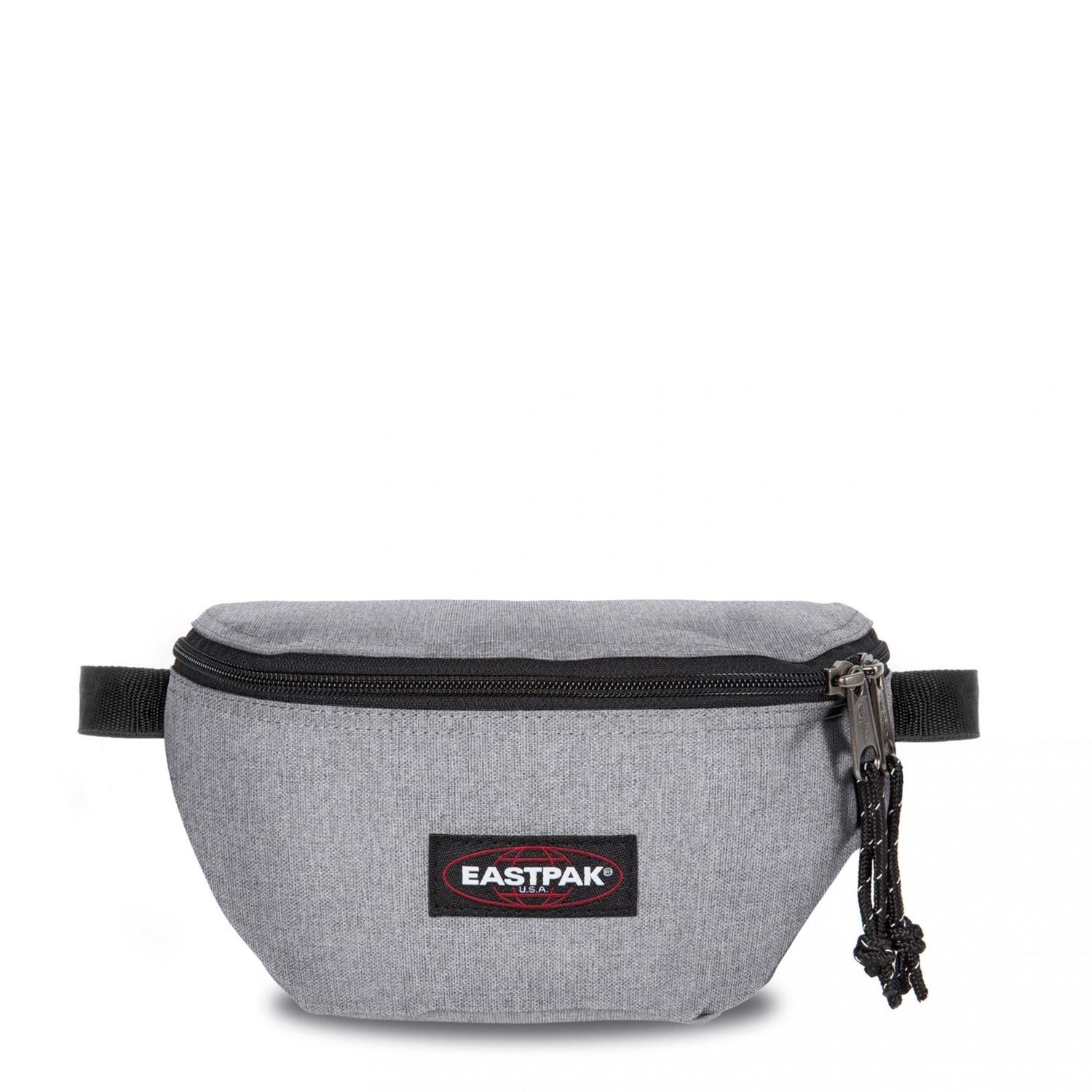 SPRINGER - MARSUPIO EK000074 3631 EASTPAK 