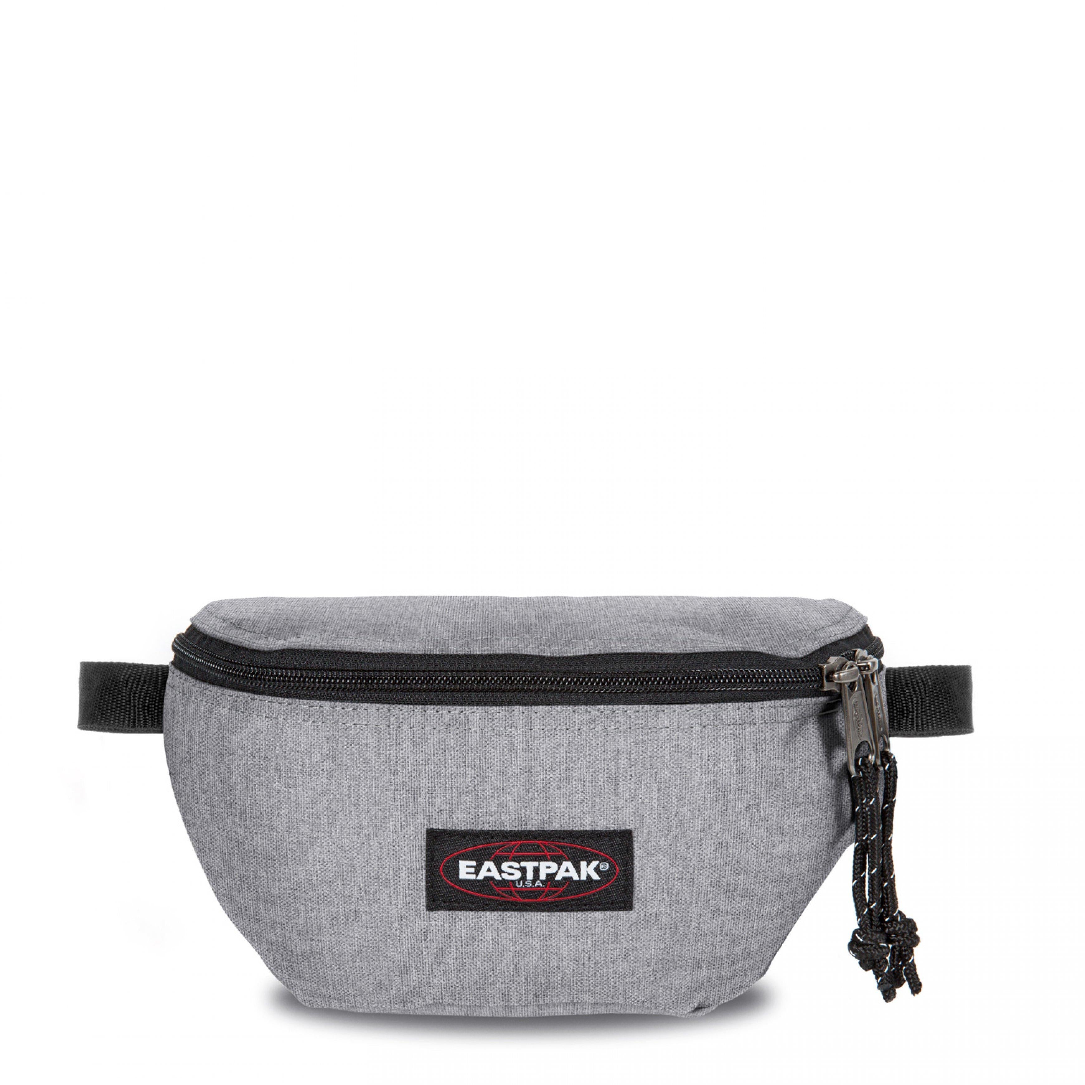 SPRINGER - MARSUPIO EK000074 3631 EASTPAK 