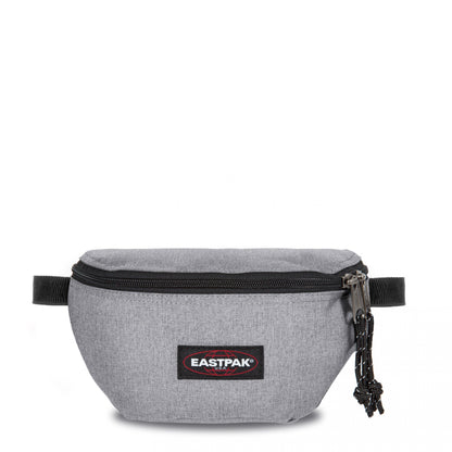 SPRINGER - MARSUPIO EK000074 3631 EASTPAK 