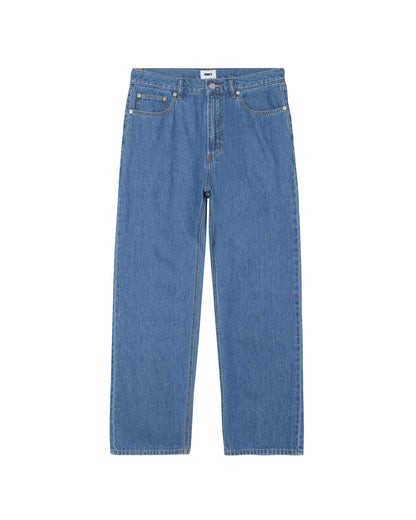 EMERSON DENIM - JEANS 22MC0001697 -SBW OBEY 