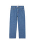 EMERSON DENIM - JEANS 22MC0001697 -SBW OBEY 