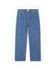 EMERSON DENIM - JEANS