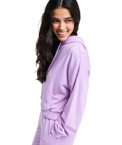 SURFING BY DAYLIGHT - FELPA ERJFT05066 -PKL0 ROXY 