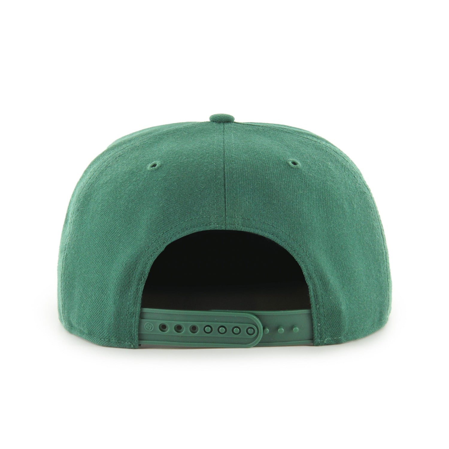 CAPTAIN NEW YORK YANKEES - CAPPELLINO 47-B-NSHOT17WBP -DGB 47 BRAND 