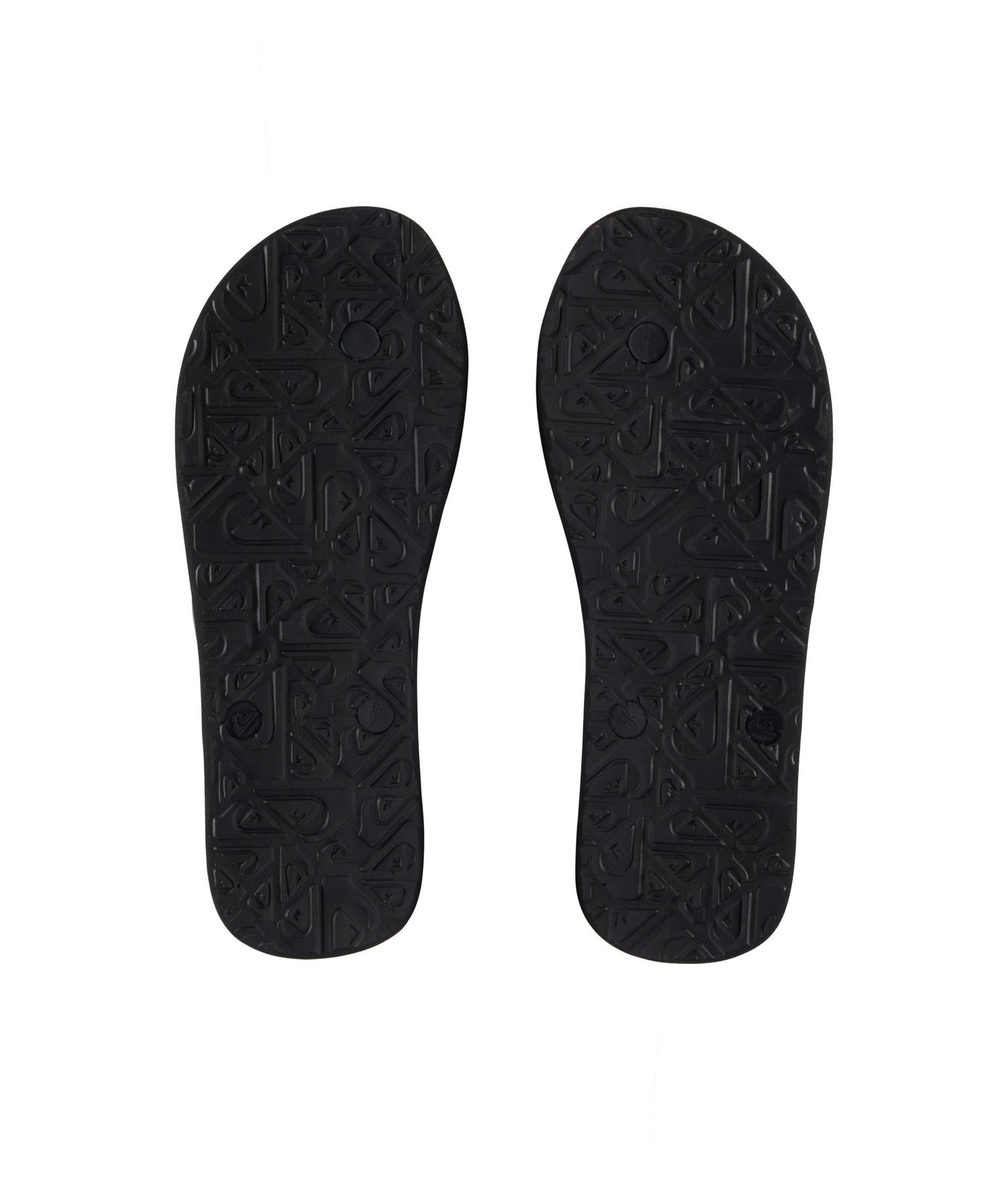 MOLOKAI CORE - SANDALI AQYL101325 -KVJ1 QUIKSILVER 