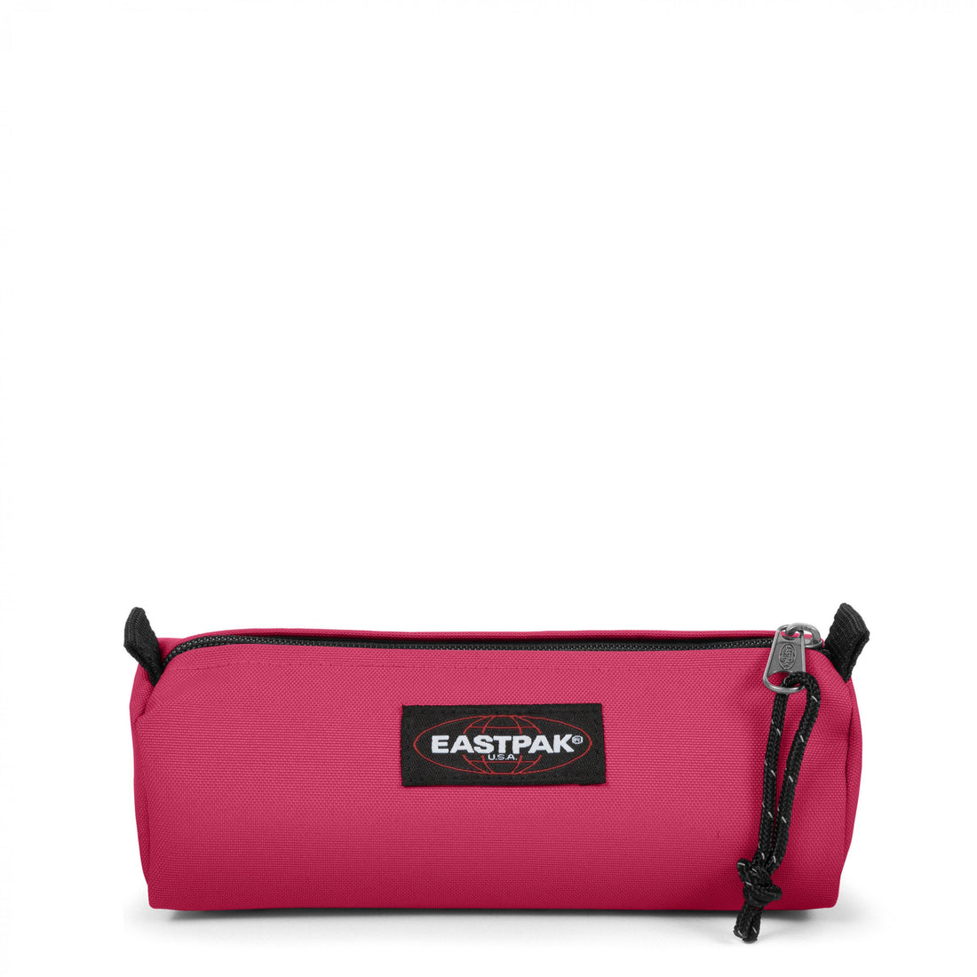 BENCHMARK SINGLE - ASTUCCIO EK000372 6S31 EASTPAK 