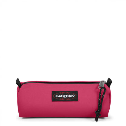 BENCHMARK SINGLE - ASTUCCIO EK000372 6S31 EASTPAK 