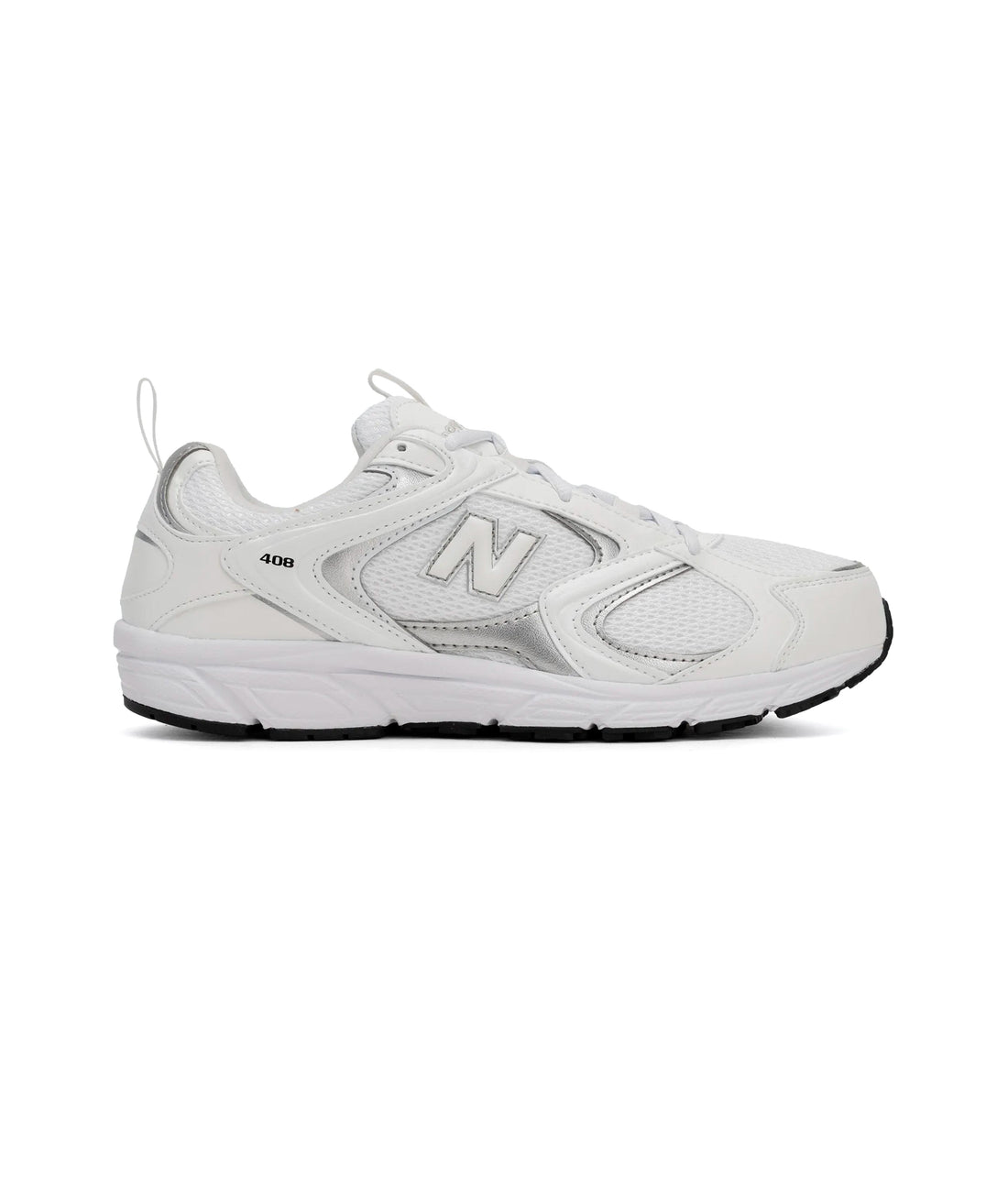 408 - SCARPE ML408W . NEW BALANCE 