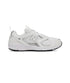 408 - SCARPE ML408W . NEW BALANCE 