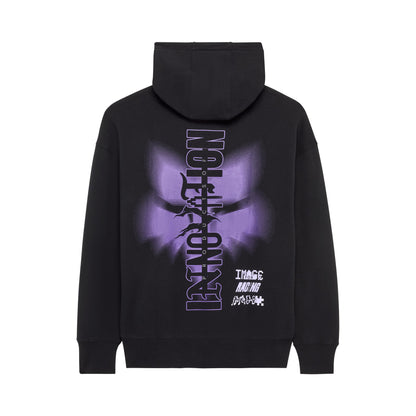 ABSOLUTE - FLEECE 36266 -001 FOX 