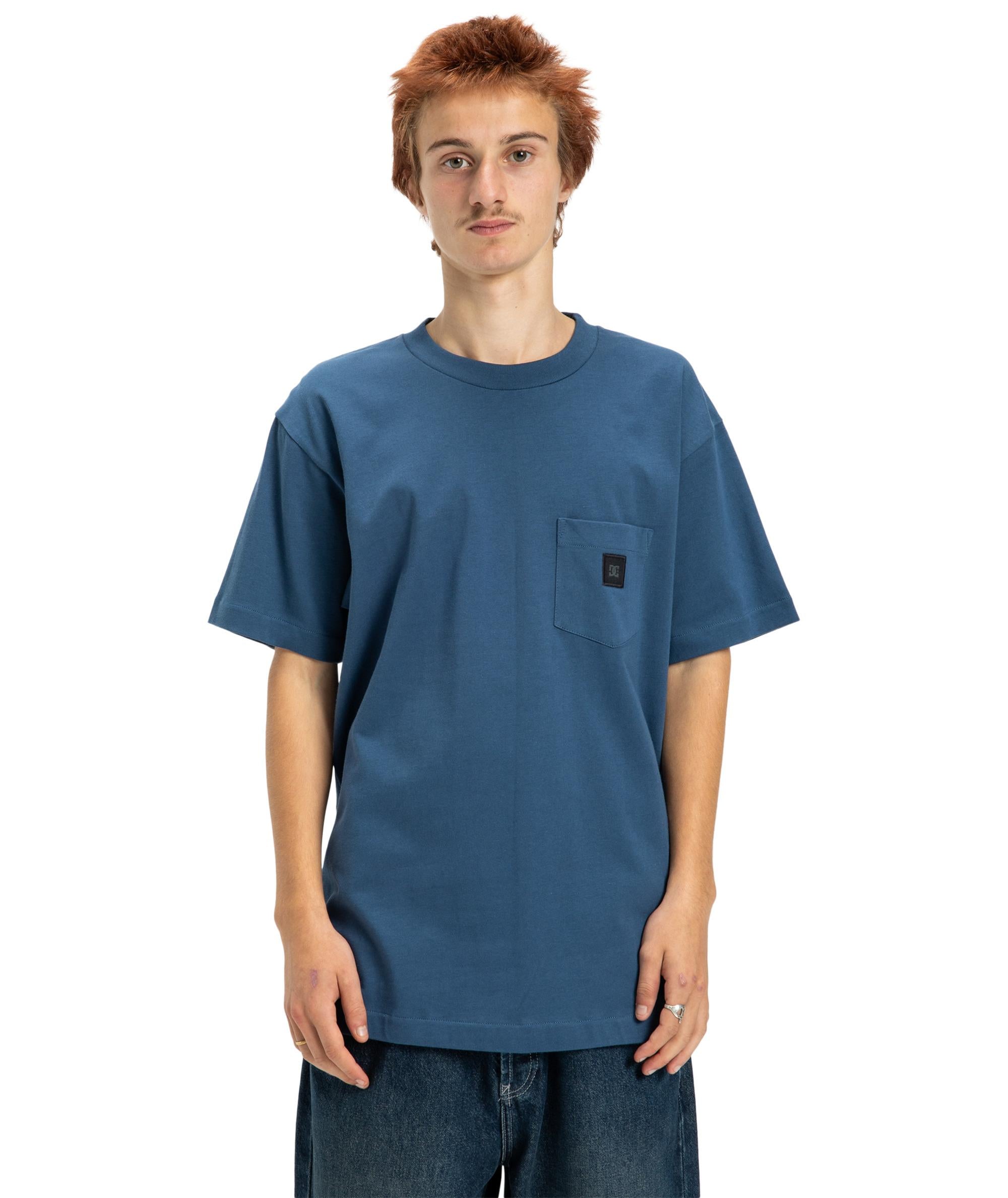 1994 - T-SHIRT ADYKT03246 -BRQ0 DC 