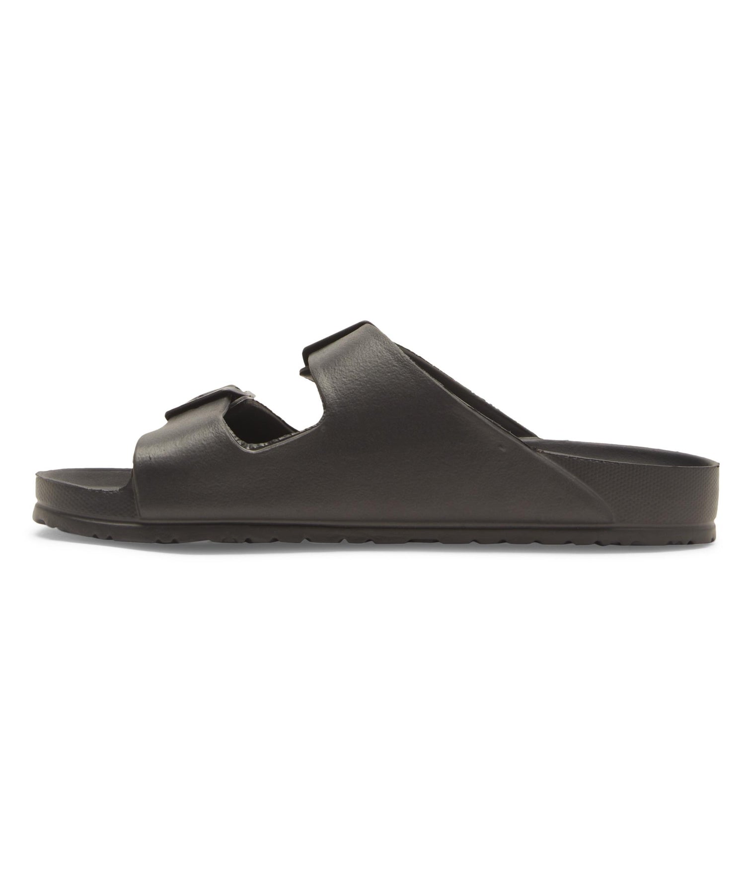 EMBARK RF - SANDALI AQYL101380 -KVJ1 QUIKSILVER 
