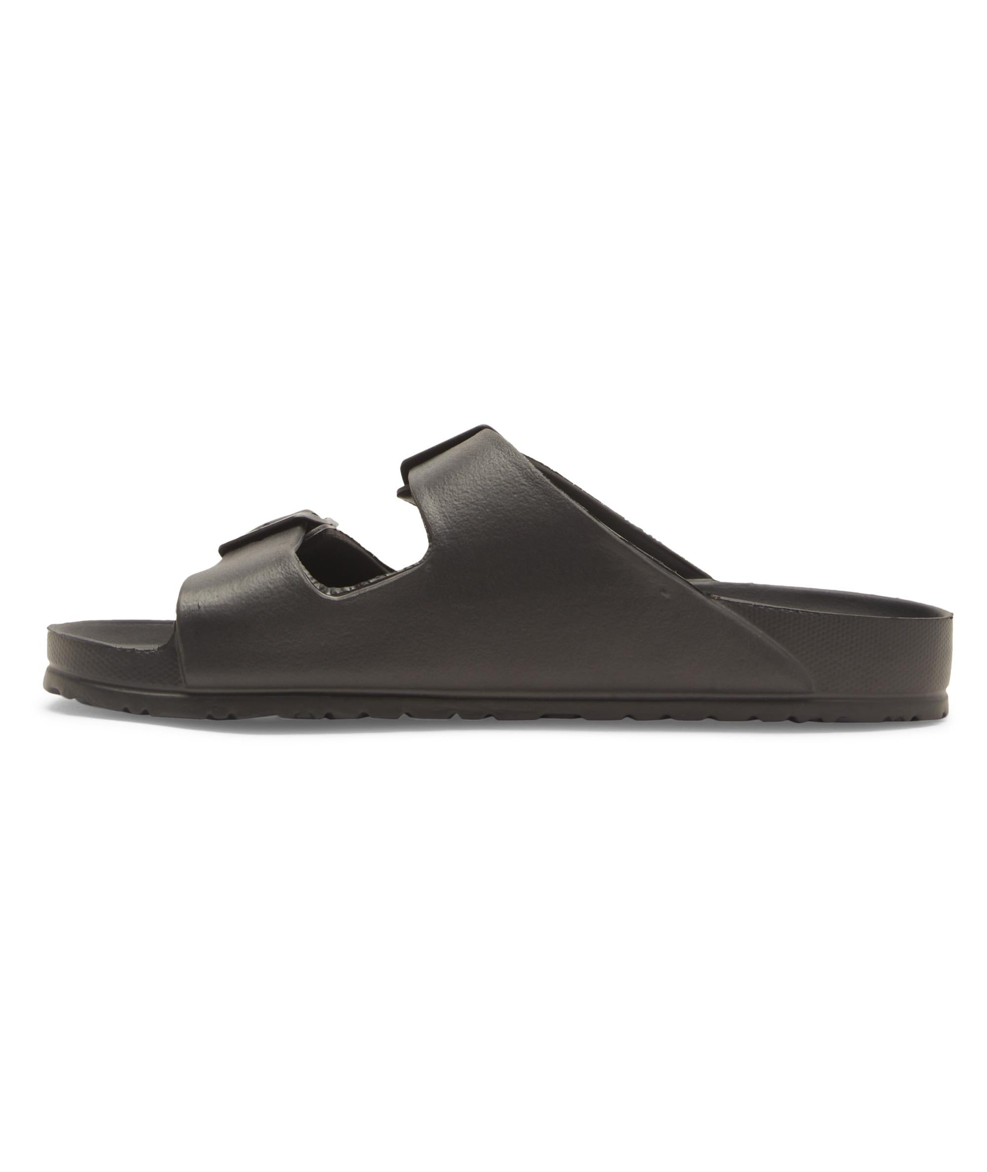 EMBARK RF - SANDALI AQYL101380 -KVJ1 QUIKSILVER 