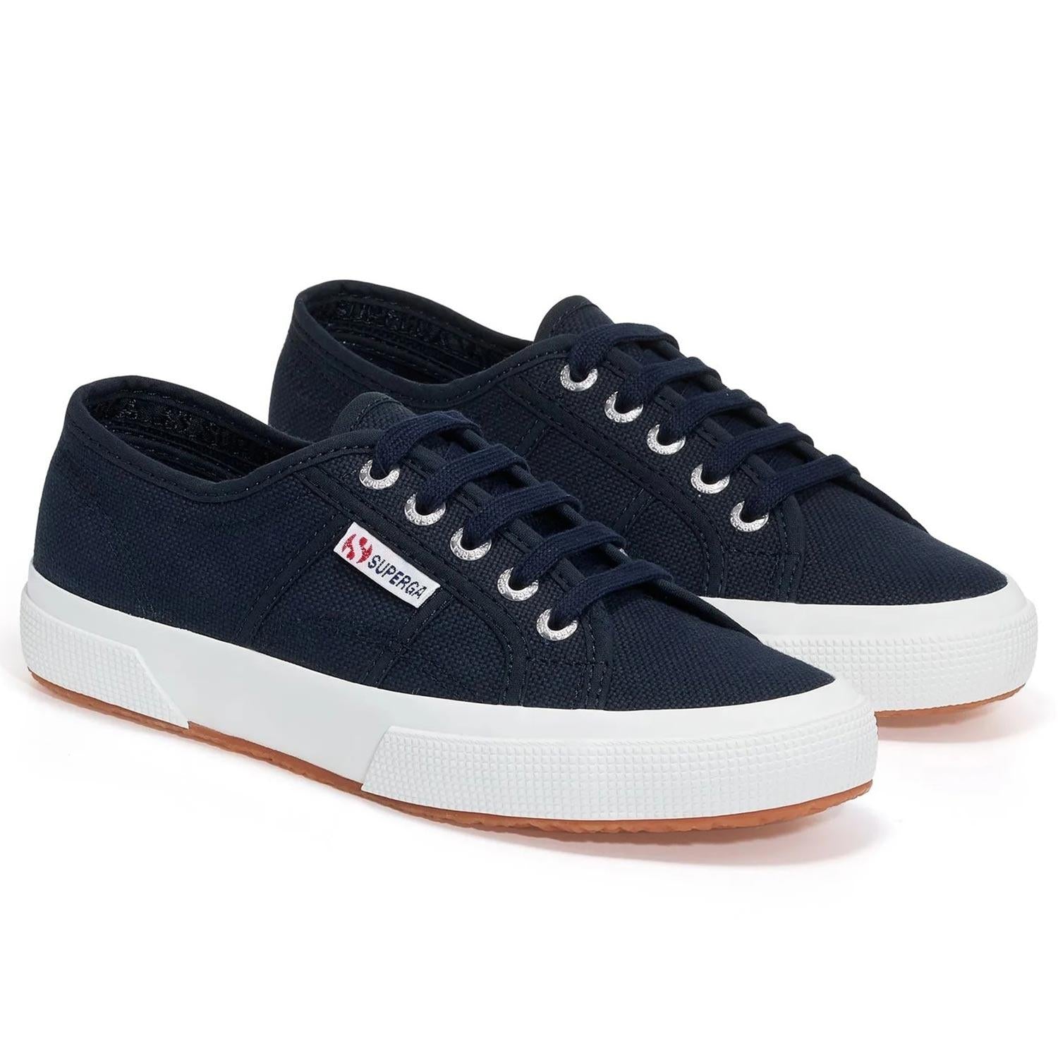  S000010 F43 SUPERGA 