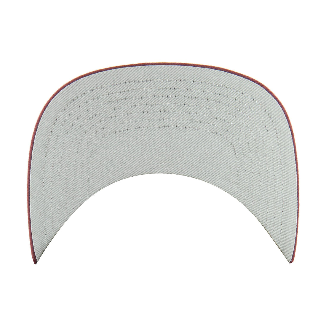 CAPTAIN NEW YORK YANKEES - CAPPELLINO 47-B-NSHOT17WBP -KMF 47 BRAND 