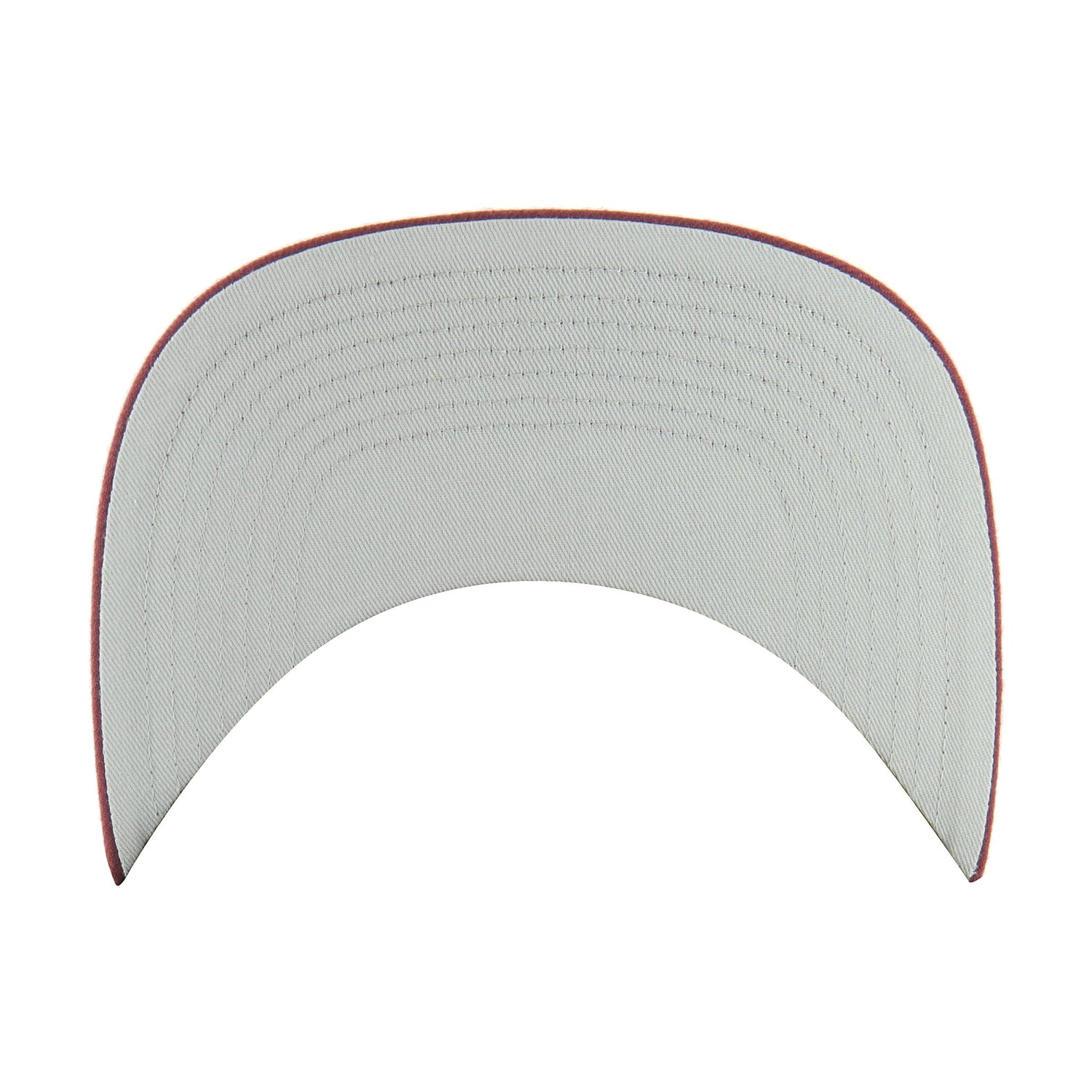 CAPTAIN NEW YORK YANKEES - CAPPELLINO 47-B-NSHOT17WBP -KMF 47 BRAND 