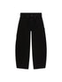 BAGGY BARREL CARPENTER - PANTALONE DK0A8DTT BLK1 DICKIES 