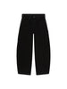 BAGGY BARREL CARPENTER - PANTALONE