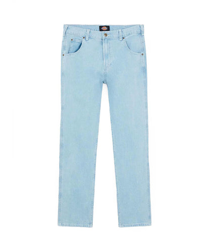 GARYVILLE DENIM - JEANS DK0A4XEC C151 DICKIES 