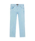 GARYVILLE DENIM - JEANS DK0A4XEC C151 DICKIES 