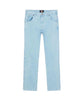 GARYVILLE DENIM - JEANS
