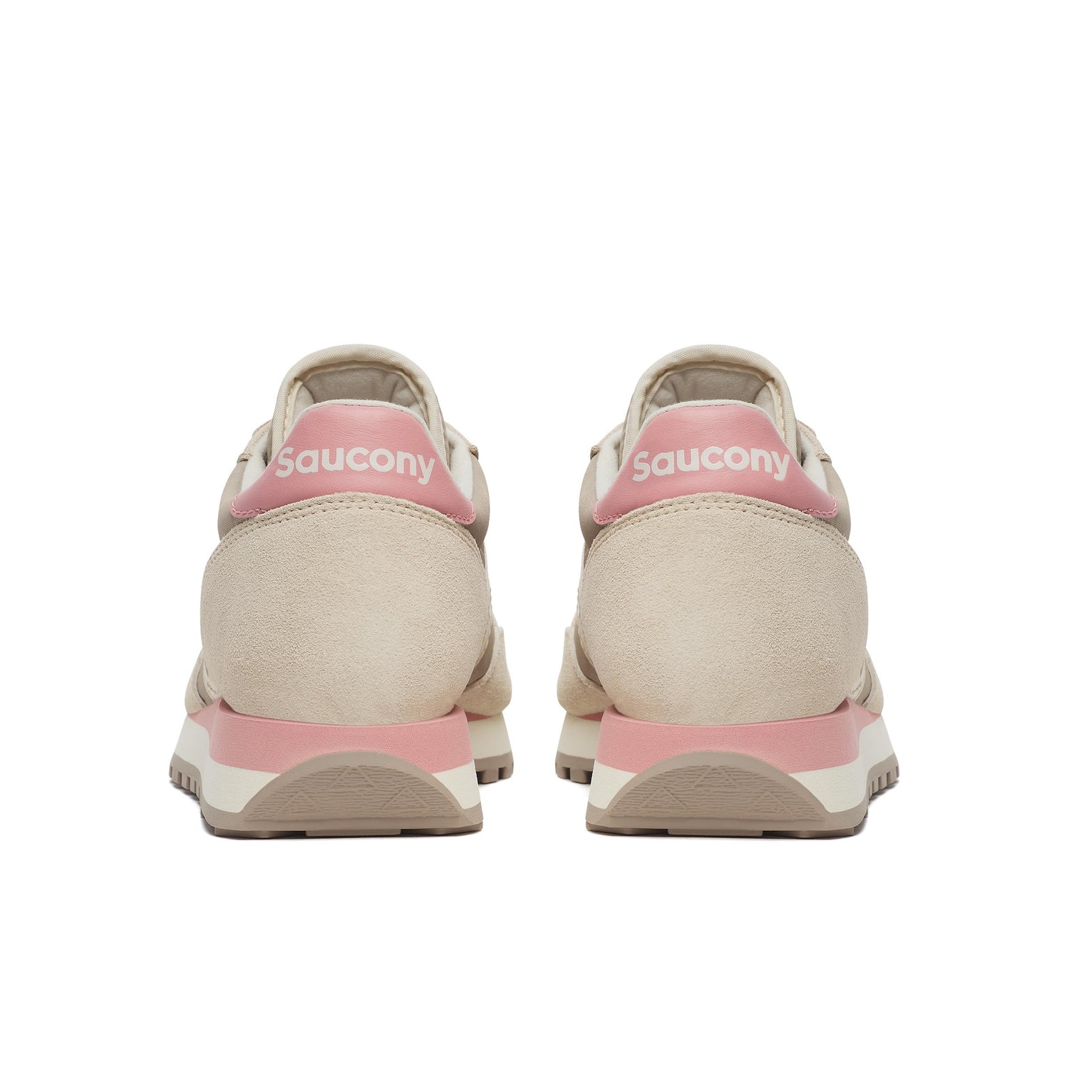 JAZZ ORIGINAL - SCARPE S1044 -740 SAUCONY 