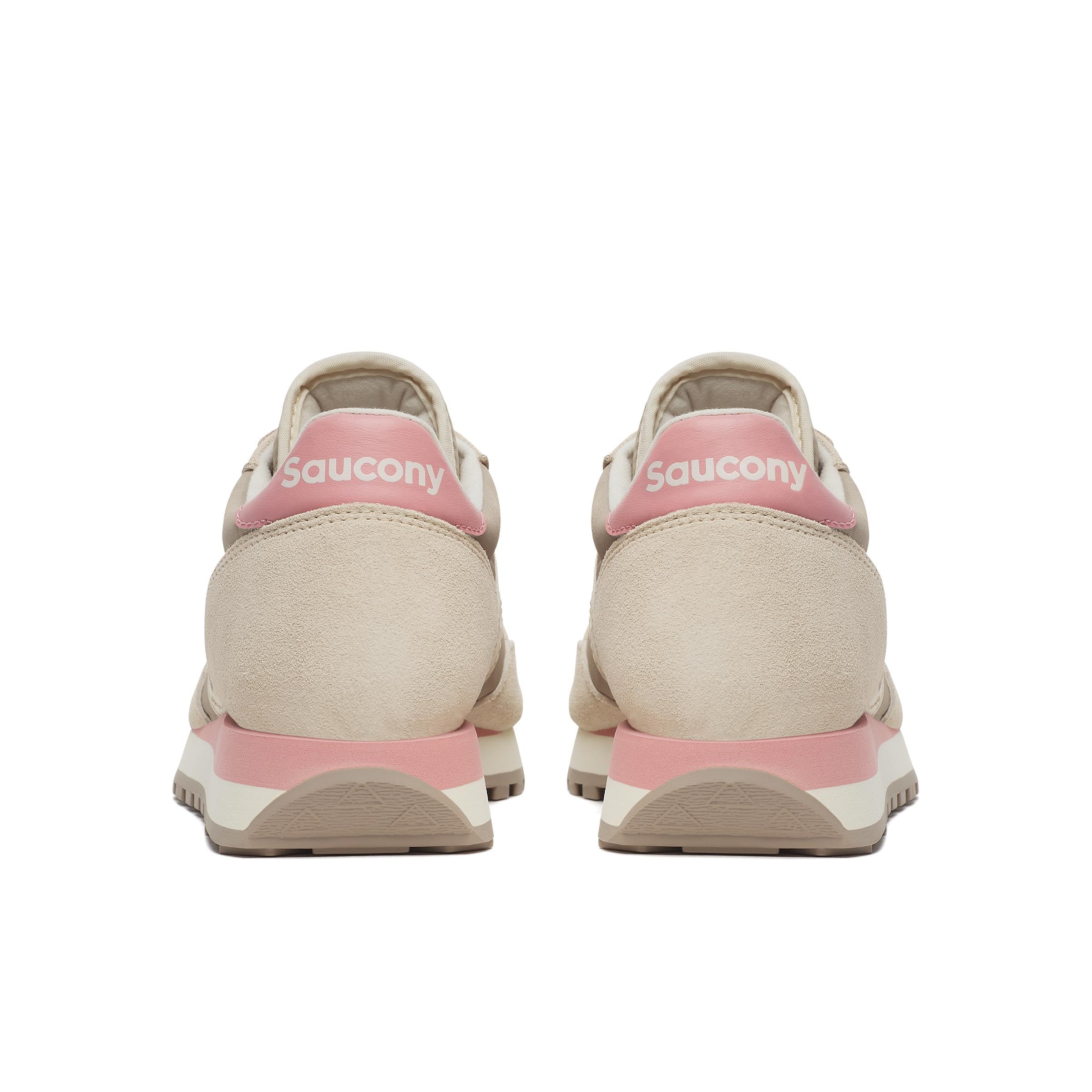 JAZZ ORIGINAL - SCARPE S1044 -740 SAUCONY 