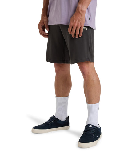 ARCH - SHORTS EBYWS00112 -RAV BILLABONG 