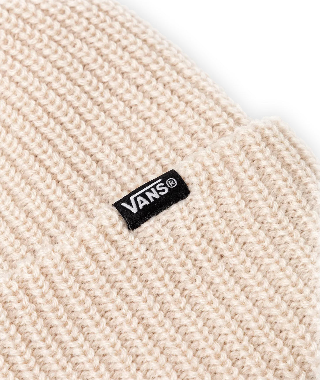 CLASSIC CUFF - BERRETTO VN000QB2 EMP1 VANS 