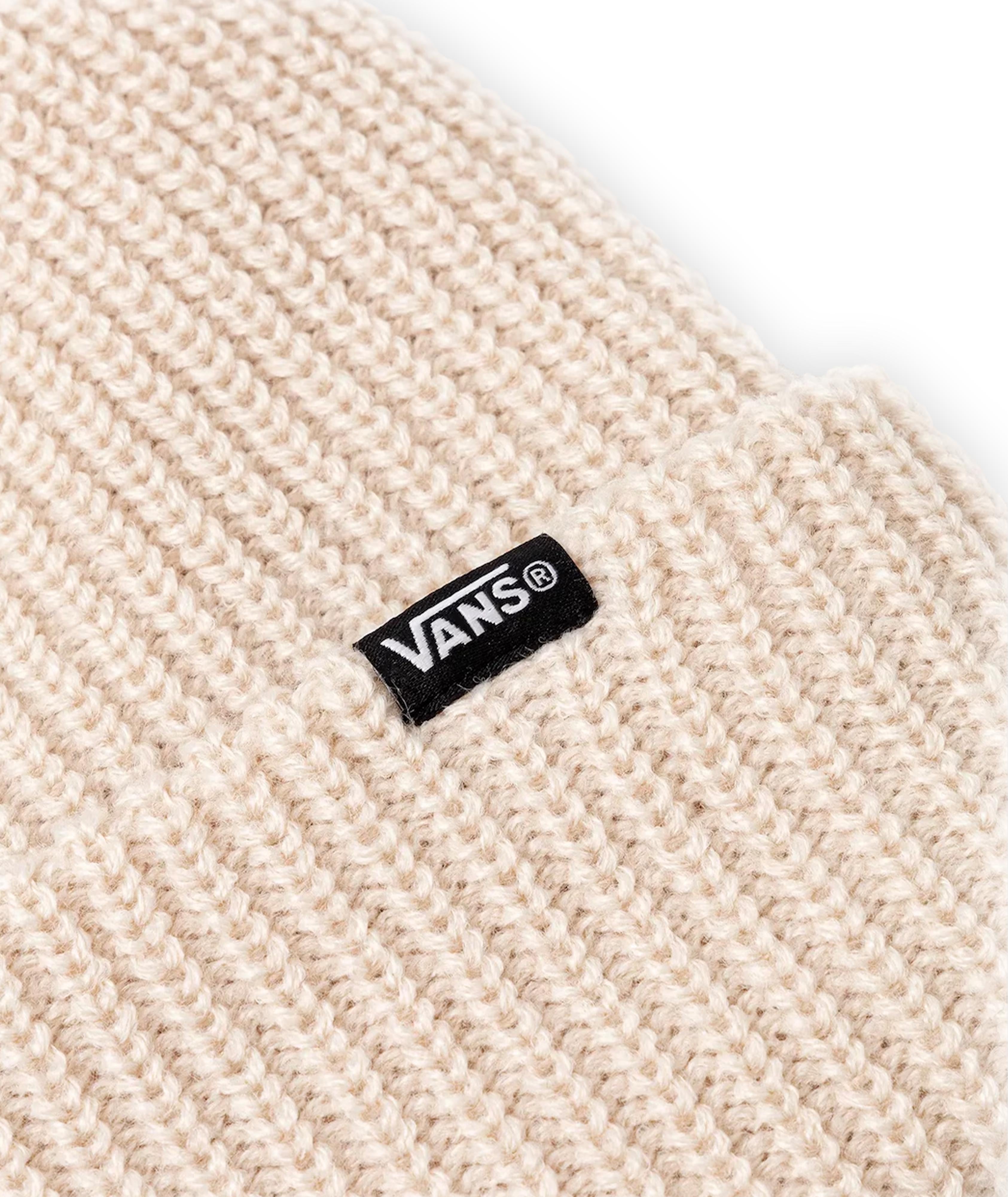 CLASSIC CUFF - BERRETTO VN000QB2 EMP1 VANS 