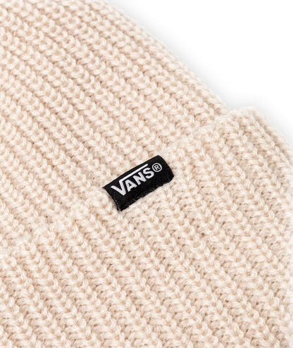 CLASSIC CUFF - BERRETTO VN000QB2 EMP1 VANS 