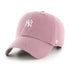 BASERUNNER CLEAN UP NEW YORK YANKEES - CAPPELLINO 47-B-BSRNR17GWS -QC 47 BRAND 