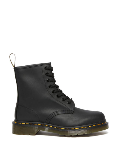 1460 - GREASY - SCARPE 11822003  DR MARTENS 