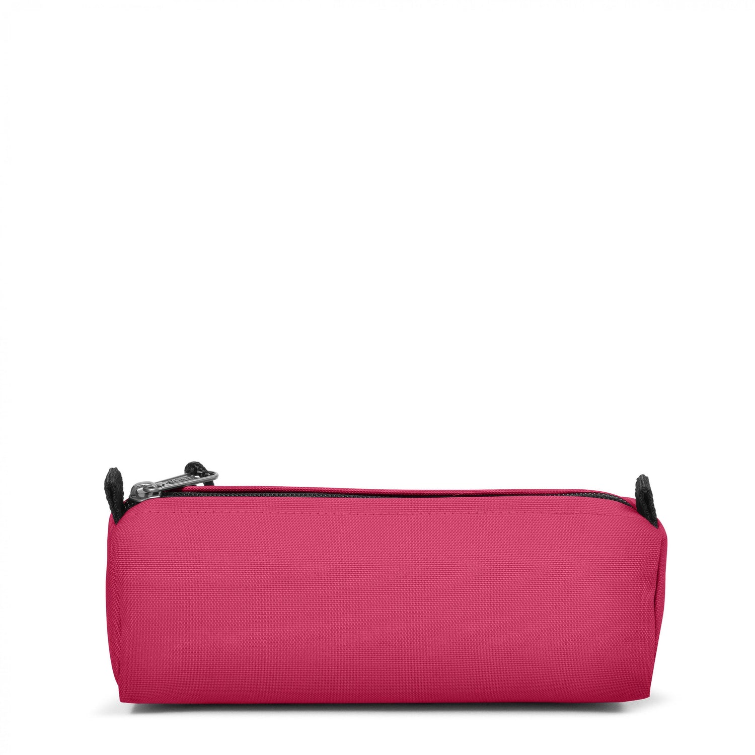BENCHMARK SINGLE - ASTUCCIO EK000372 6S31 EASTPAK 