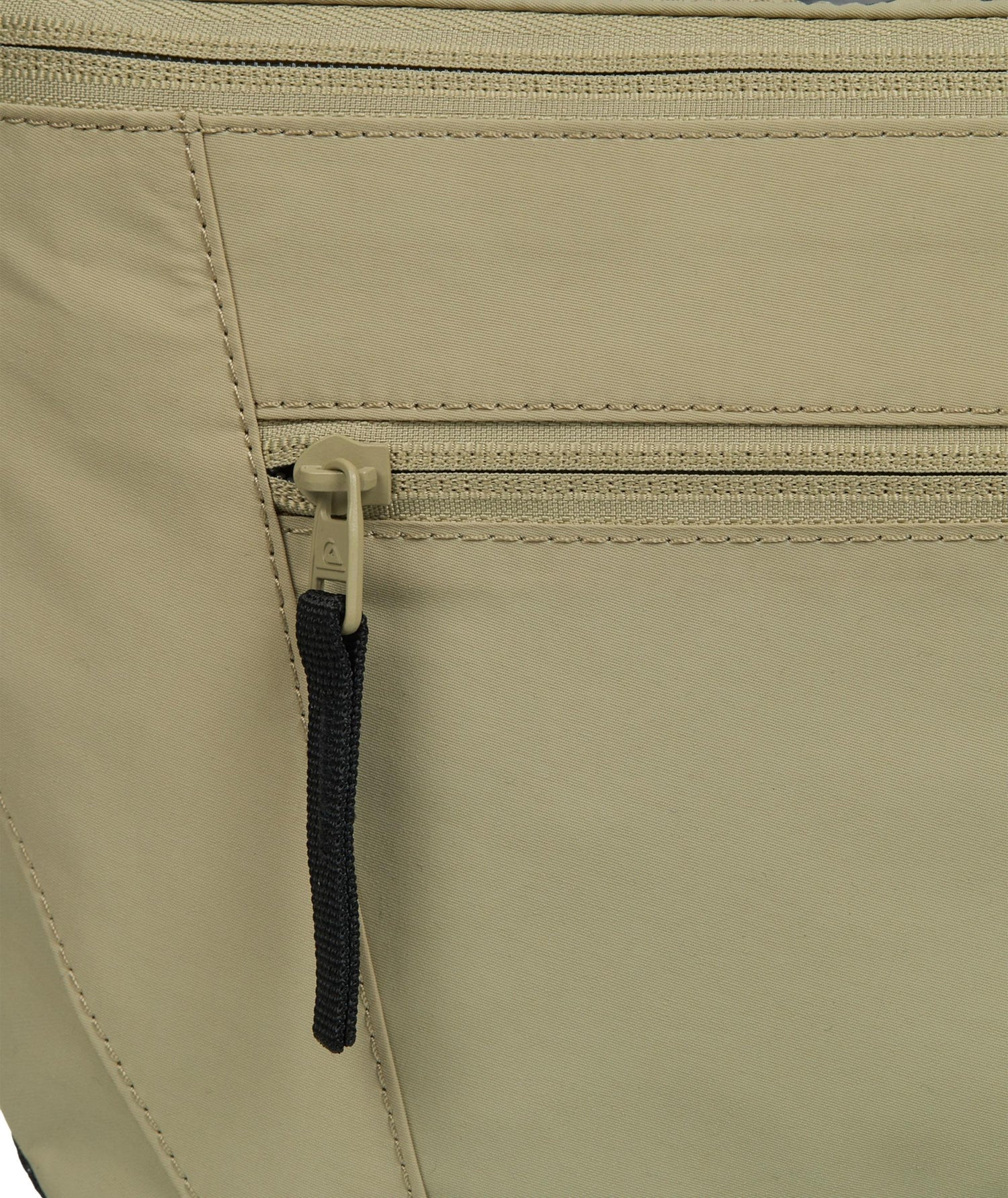 COOLCROSS BAG - MARSUPIO EQWBA03010 -TKS0 QUIKSILVER 