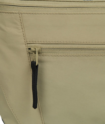 COOLCROSS BAG - MARSUPIO EQWBA03010 -TKS0 QUIKSILVER 