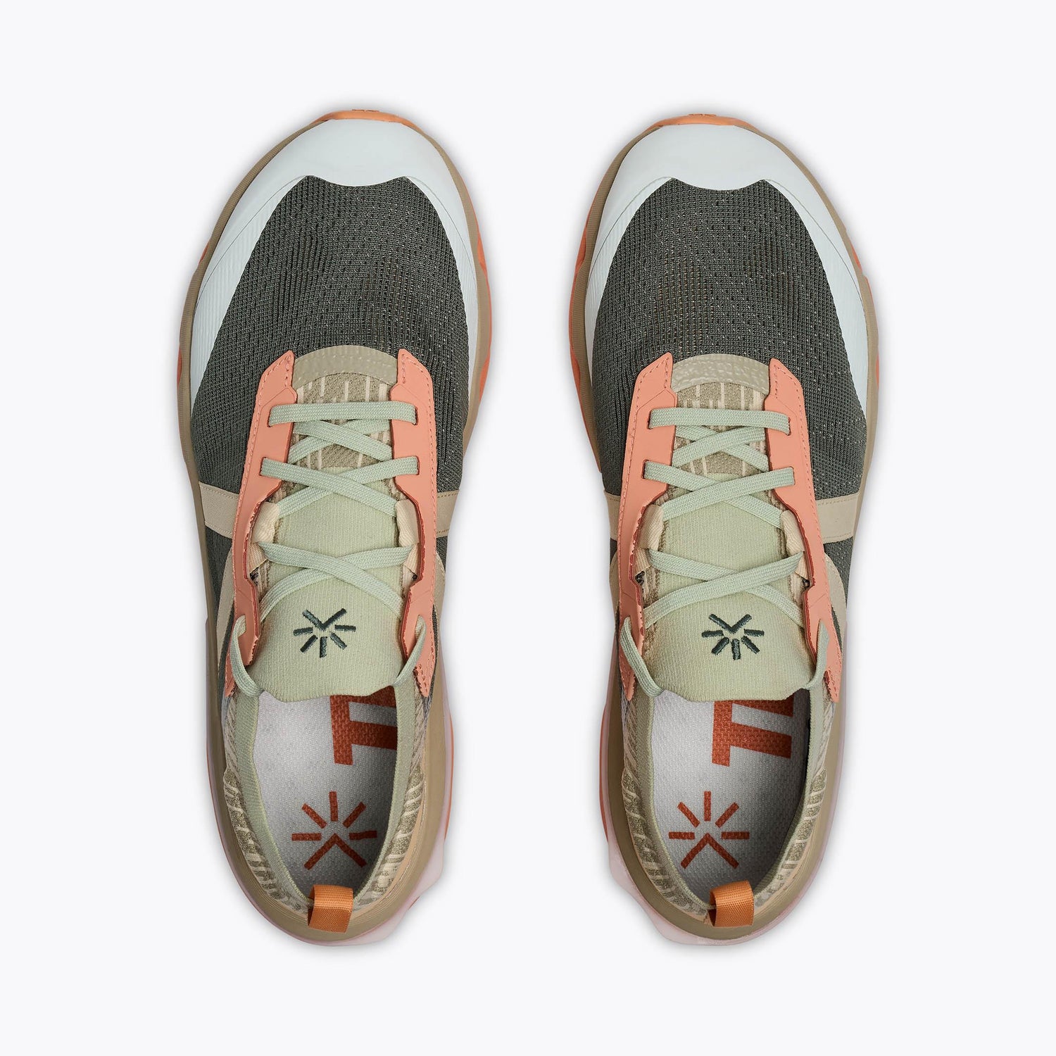 Terra.001 2610133U 618 TROPICFEEL 