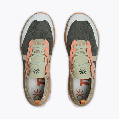 Terra.001 2610133U 618 TROPICFEEL 