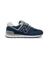 574 - SCARPE ML574EVN . NEW BALANCE 