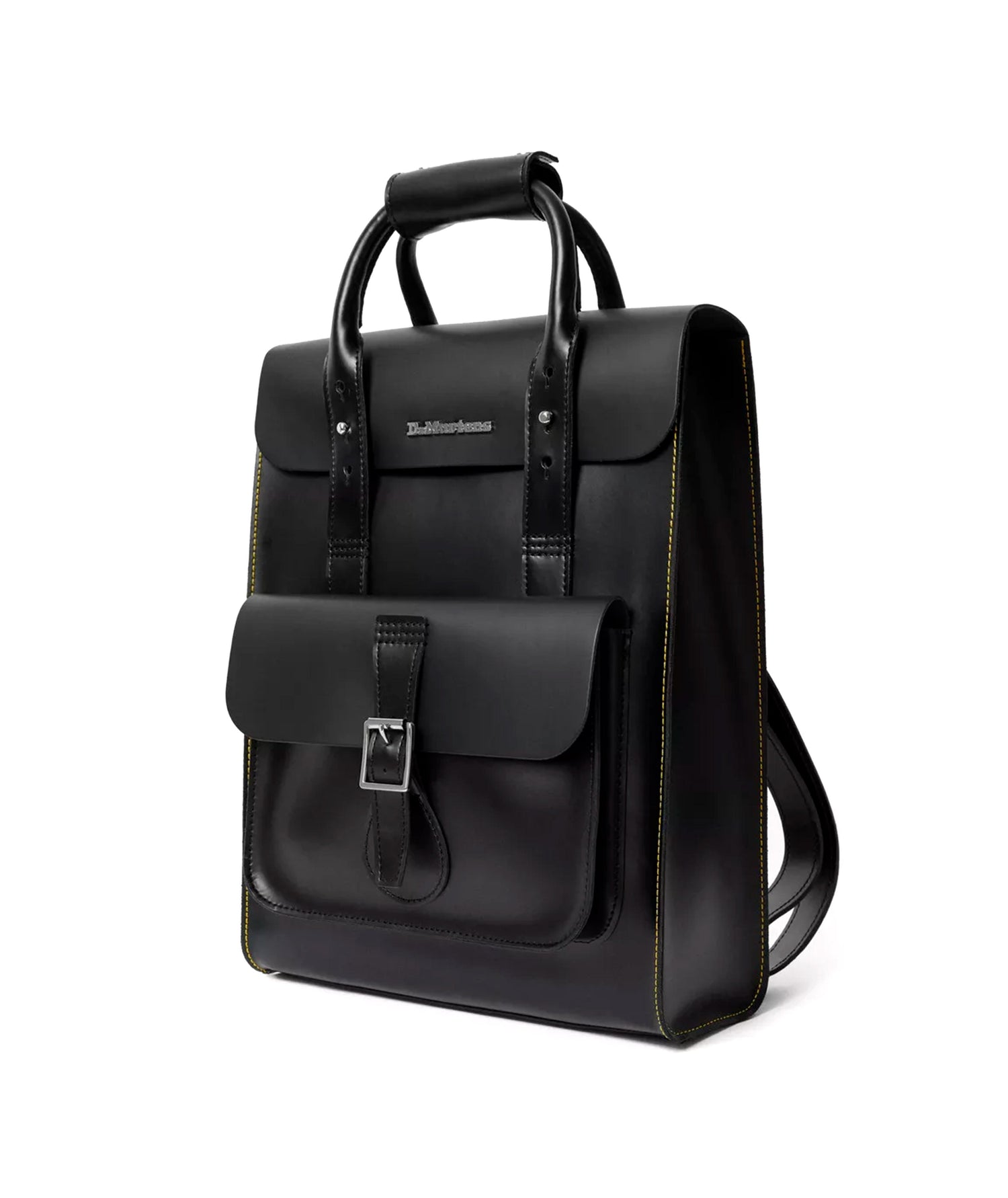 BACKPACK - KIEV+SMOOTH - ZAINO AC989003 . DR MARTENS 