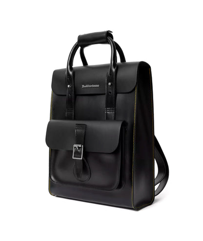 BACKPACK - KIEV+SMOOTH - ZAINO AC989003 . DR MARTENS 