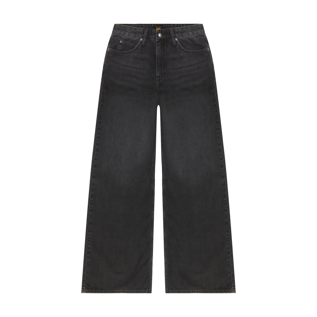 STELLA DARK MEMORY - JEANS 112363522  LEE 