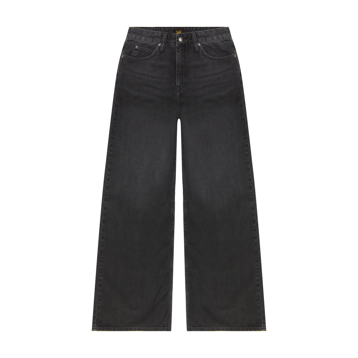 STELLA DARK MEMORY - JEANS 112363522  LEE 