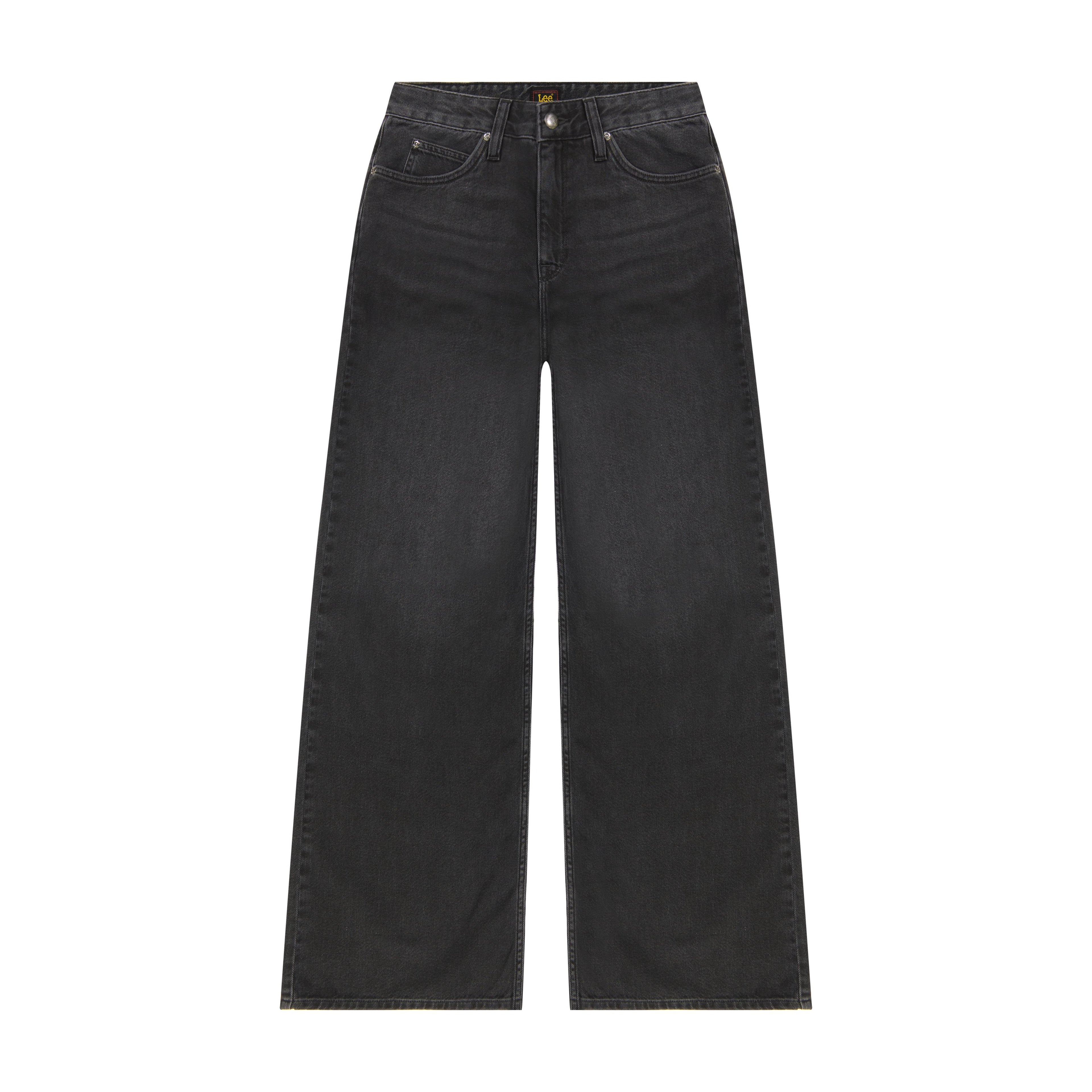 STELLA DARK MEMORY - JEANS 112363522  LEE 