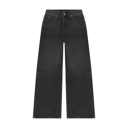 STELLA DARK MEMORY - JEANS 112363522  LEE 